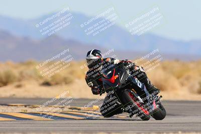 media/Mar-08-2025-TrackXperience (Sat) [[277b597a28]]/2-Level 3/Session 5 (Turn 16)/
